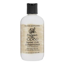 Creme de Coco Conditioner