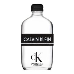 CK EVERYONE - Eau de Parfum, CALVIN KLEIN