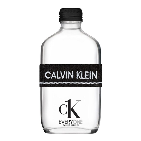 CK EVERYONE - Eau de Parfum, CALVIN KLEIN