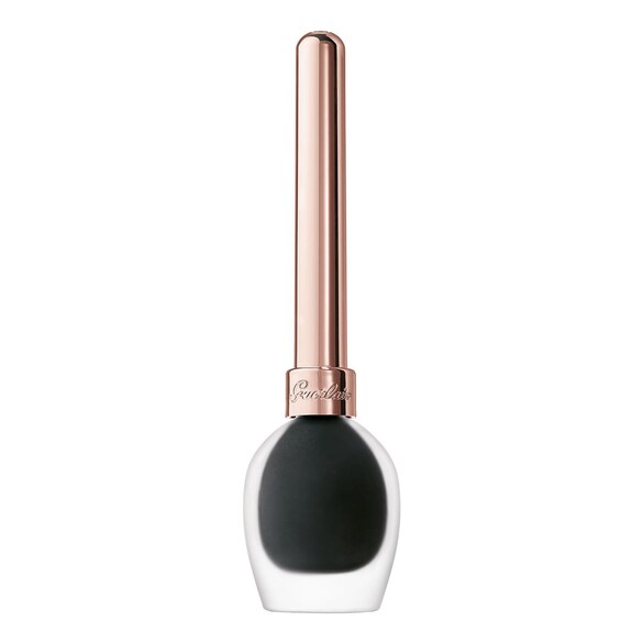 Mad Eyes - Liquid Eyeliner, GUERLAIN