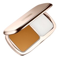 The Soft Moisture Powder Compact Foundation SPF30, LA MER