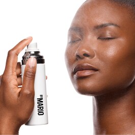 SurrealSkin™ Soft Setting Spray - Fixierspray