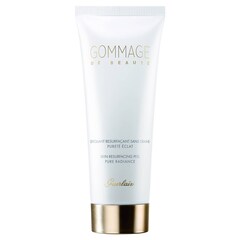 Cleansing Exfoliator Gesichtspeeling, GUERLAIN