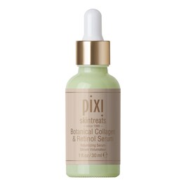 Collagen & Retinol Serum