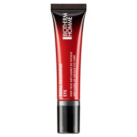 Homme Total Recharge Augenpflege