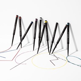 MicroLiner Ink - Eyeliner