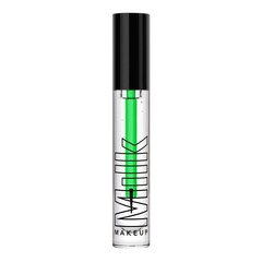 Kush Growhouse - Serum für Wimpern und Augenbrauen, MILK