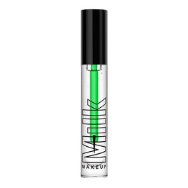 Kush Growhouse - Serum für Wimpern und Augenbrauen