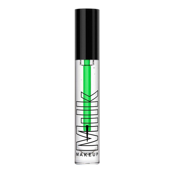 Kush Growhouse - Serum für Wimpern und Augenbrauen, MILK