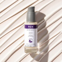 Bio Retinoid™ Youth Serum - Anti-Aging Serum