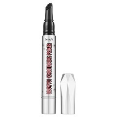 BROWVO! Conditioning Primer - Nährstoffreicher Primer für vollere Augenbrauen, BENEFIT COSMETICS