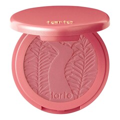 Amazonian Clay 12-hour Blush - Rouge, TARTE