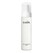 200 ml