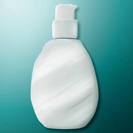 Aqua Pure - Tagespflege