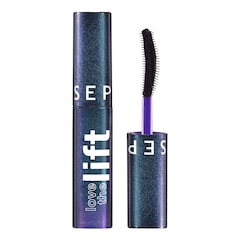 LOVE THE LIFT Mini - Mascara mit sofortigem Schwung und geliftetem Volumen, SEPHORA COLLECTION