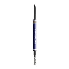 Brow Divine - Augenbrauenstift, NABLA
