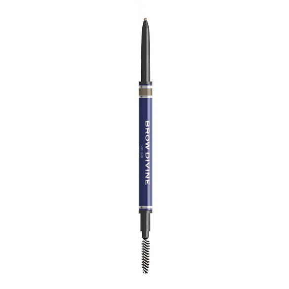 Brow Divine - Augenbrauenstift, NABLA