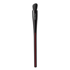Naname Fude Multi Lidschattenpinsel - Makeup Pencil, SHISEIDO