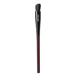 Naname Fude Multi Lidschattenpinsel - Makeup Pencil