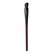 Eye Brush (1 stk)