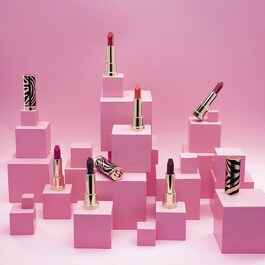 Le Phyto Rouge - Lippenstift