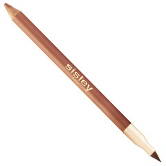 Phyto Levres Perfect Lippenkonturenstift, SISLEY