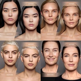 Skin Fetish: Sublime Perfection Concealer – Abdeckstift