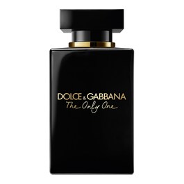 The Only One Intense Eau de Parfum