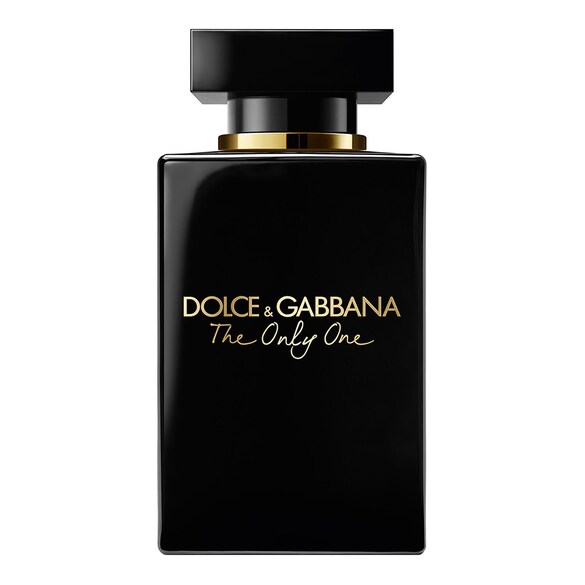 The Only One Intense Eau de Parfum, DOLCE & GABBANA