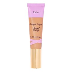 Shape Tape™ Cloud - Grundierung, TARTE