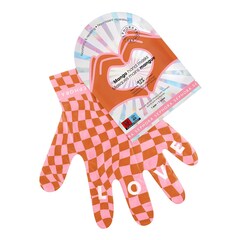 The future is yours - Handmaske, SEPHORA COLLECTION