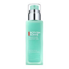 Homme Aquapower - Comfort Gel, BIOTHERM