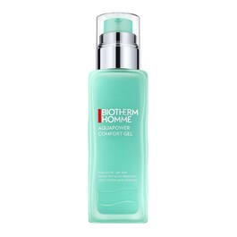 Homme Aquapower - Comfort Gel