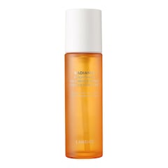 Radian-C Brightening Treatment Essence, LANEIGE