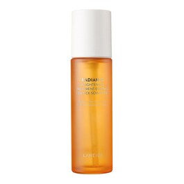 Radian-C Brightening Treatment Essence