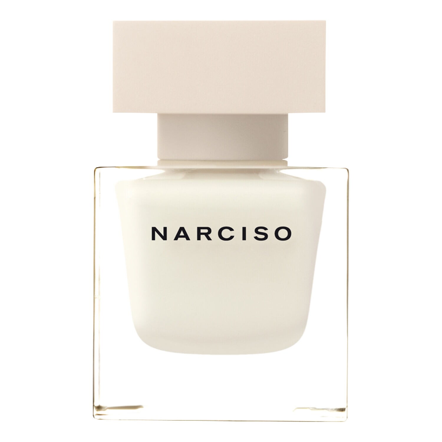 narciso rodriguez fleur musc sephora