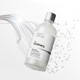 Essence Multi-Active - Feuchtigkeitsspendende Essenz