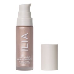 Liquid Light Serum Highlighter - Highlighter liquie, ILIA