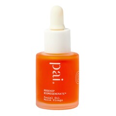 Rosehip BioRegenerate Oil, PAI