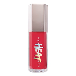 Gloss Bomb Heat Lip Luminizer & Plumper - Lippen-Booster für volle Lippen