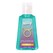 Stier (30 ml)