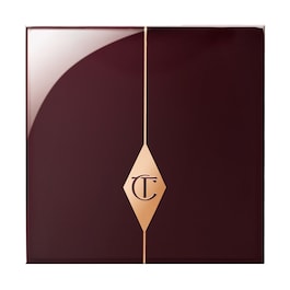 Luxury Palette Pillow Talk - Lidschattenpalette