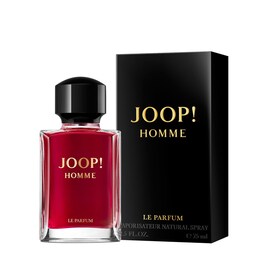 Joop Homme Le Parfum