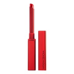 I need a rouge lip styletto - Lippenstift, NATASHA DENONA