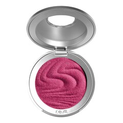 Hypernova - Puder-Blush, REM BEAUTY