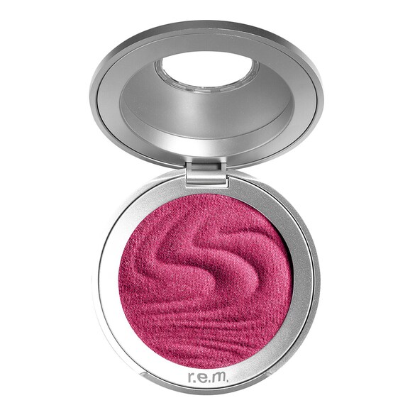 Hypernova - Puder-Blush, REM BEAUTY