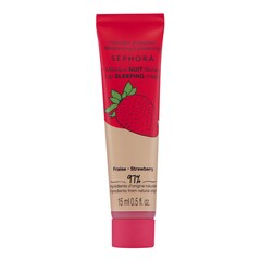 Nachtpflege für die Lippen, SEPHORA COLLECTION