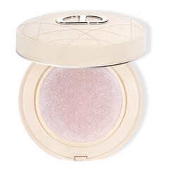 Dior Forever Cushion Powder - Loser Gesichtspuder - Perfektion & langer Halt, DIOR