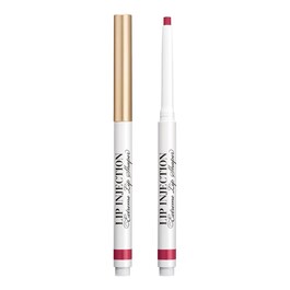 Lip Injection Extreme Lip Shaper - Volumen-Lippenkonturenstift