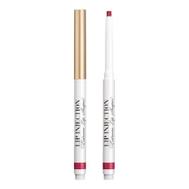Lip Injection Extreme Lip Shaper - Volumen-Lippenkonturenstift image